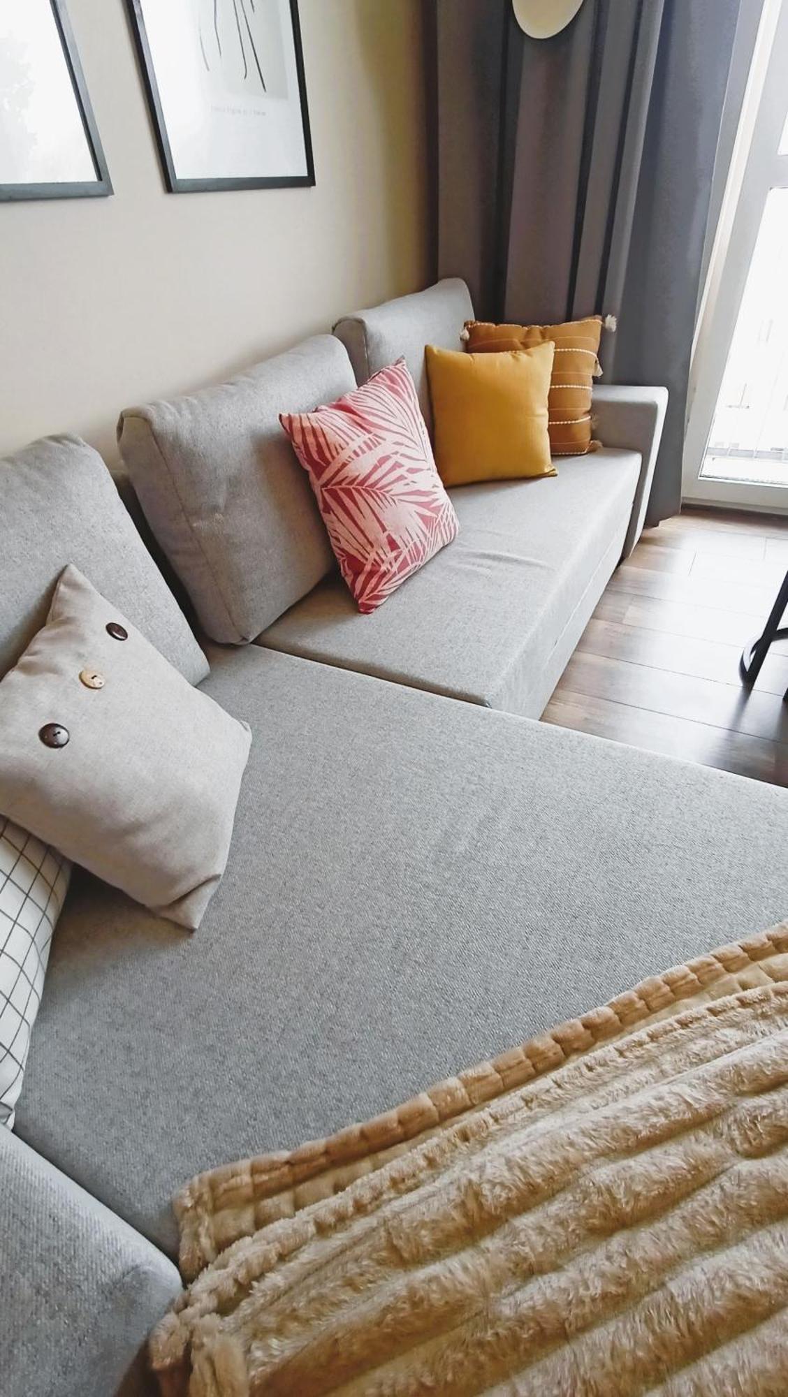 Drzewna Apartamenty - Wladyslawa Zielona Góra Eksteriør billede