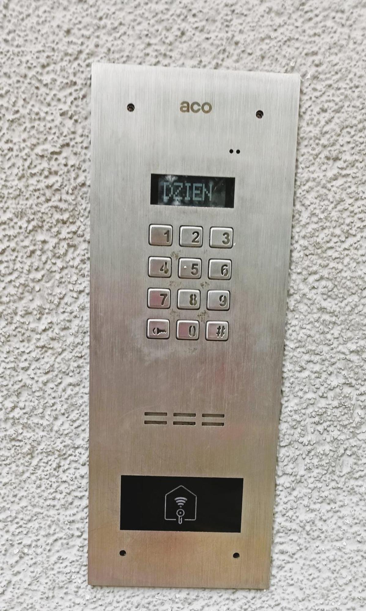 Drzewna Apartamenty - Wladyslawa Zielona Góra Eksteriør billede
